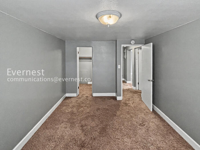 Building Photo - 2295 E Asbury Ave