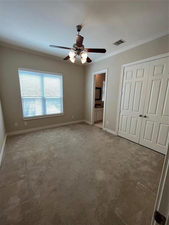 Building Photo - 2608 Cheshire Oaks Dr