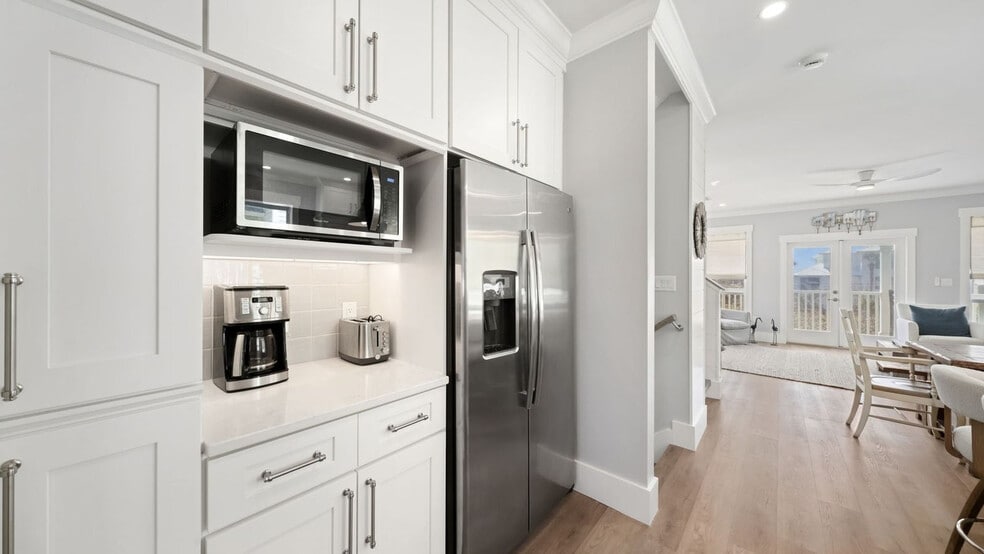 Building Photo - 25 Seabreeze Trail