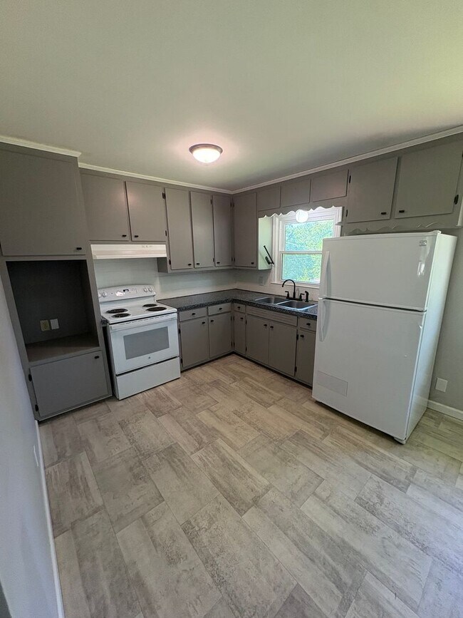 Building Photo - Spacious 4 Bed / 2.5 Bath Home on Nearly 3/4 Acre Lot with Walkout Basement and Multiple Living A...