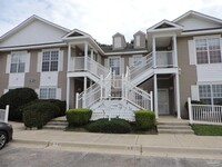 Building Photo - 7101 Joy St