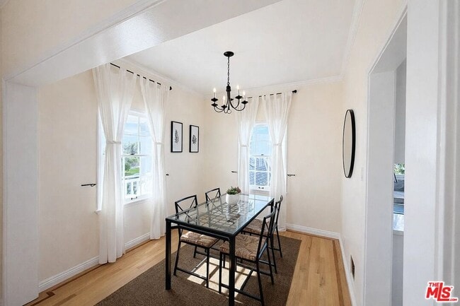 Building Photo - 849 Ocean Ave