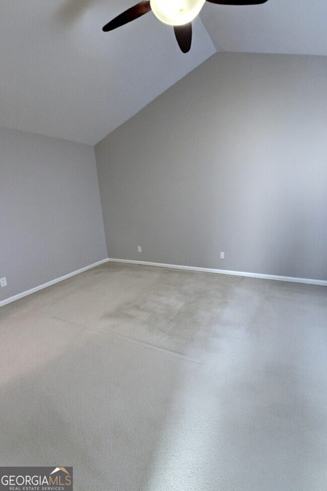 Building Photo - 1695 Racquet Club Dr NW