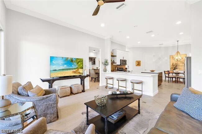 Building Photo - 3031 Marengo Ct