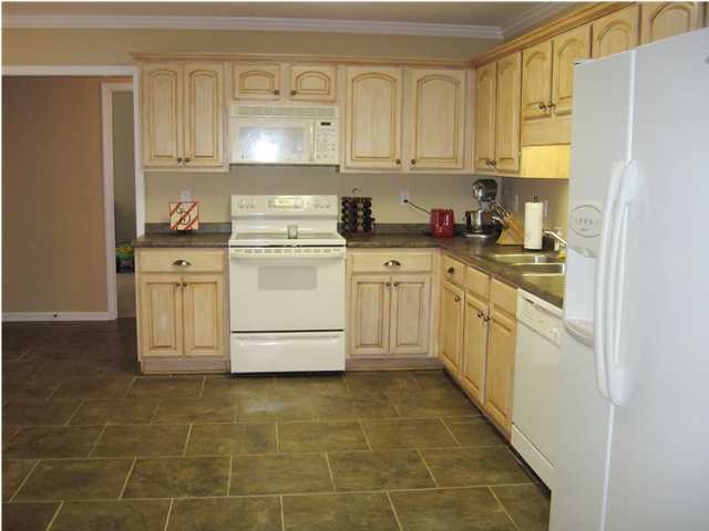 Building Photo - 1954 Inverness Pkwy