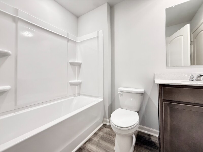 Building Photo - 21432 Scuttle St