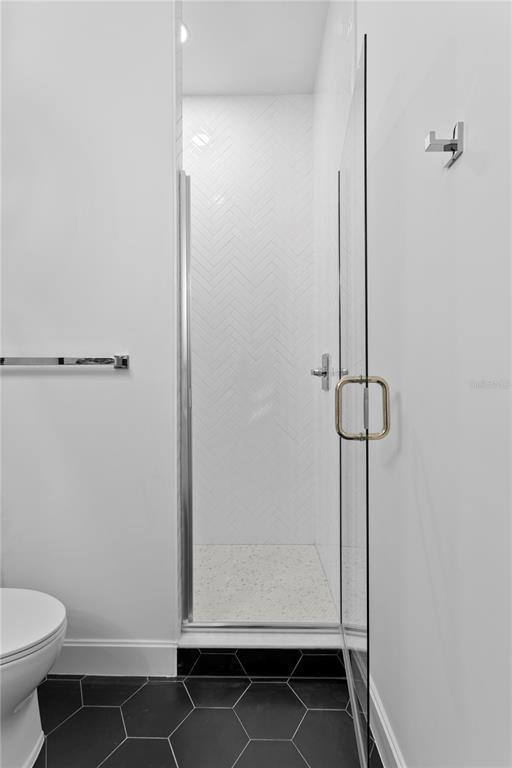 Building Photo - 440 GILMAN Pl