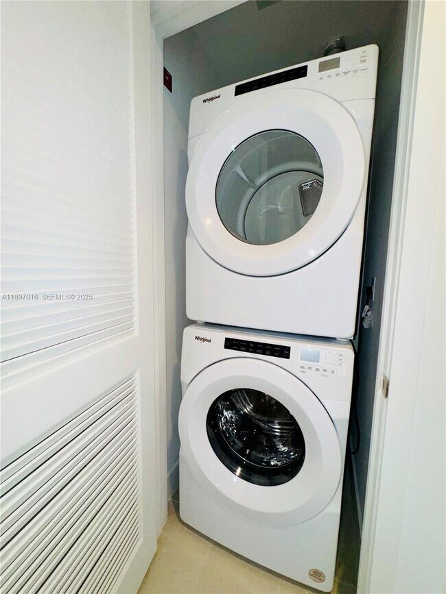 Building Photo - 159 NE 6th St