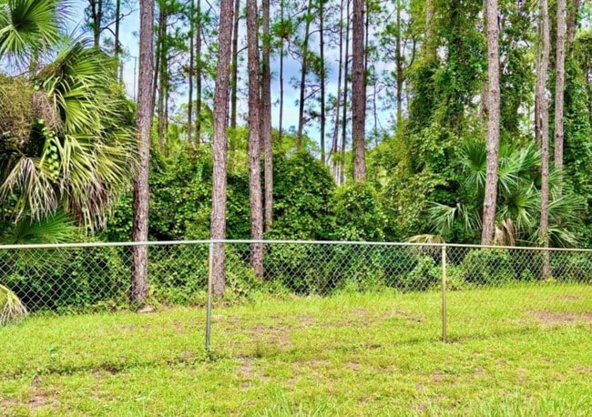 Building Photo - 4-Bedroom / 2-Bathroom Home in Palm Coast