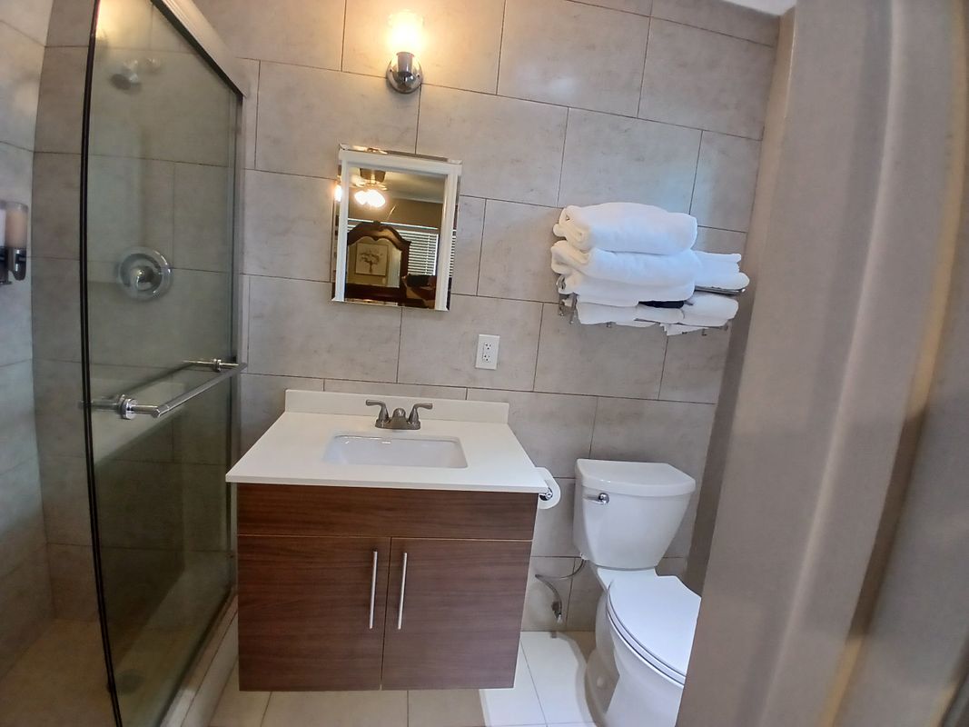 Building Photo - 19731 NW 4th Ave