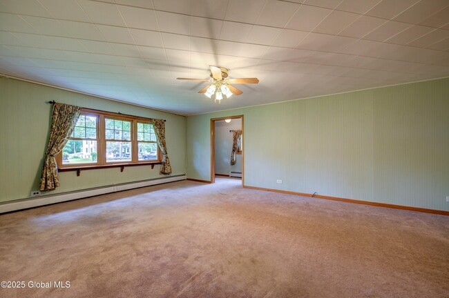 Building Photo - 107 Green Ave