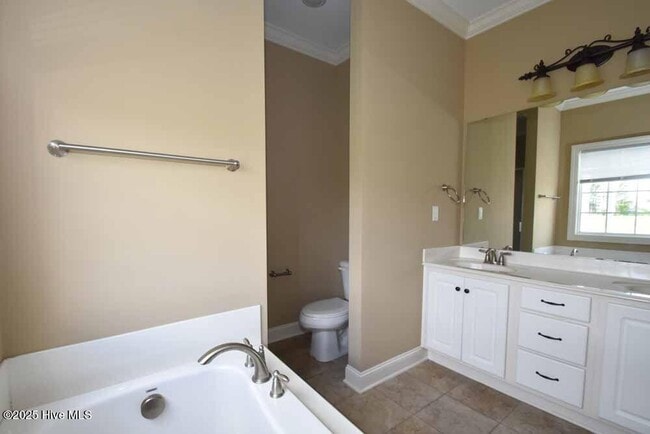 Building Photo - 2209 Remington Ct