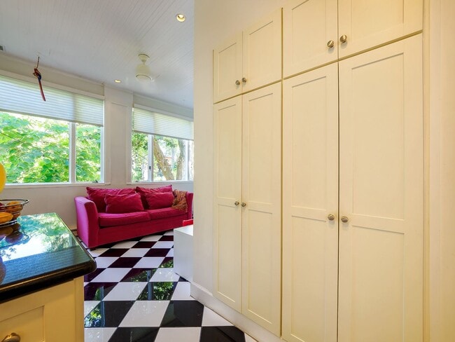 Building Photo - Classic Center-Hall Colonial in Chevy Chas...