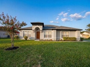Building Photo - 3004 Wentworth Pl