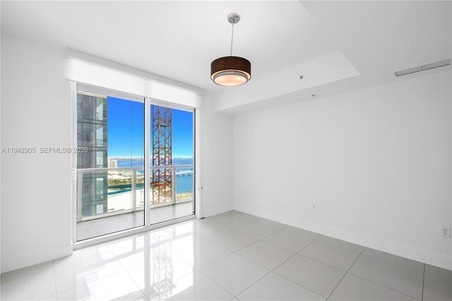 Building Photo - 244 Biscayne Blvd