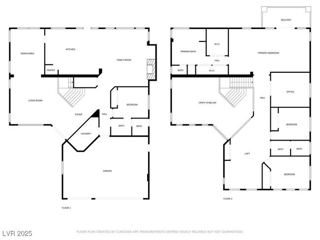 Building Photo - 1813 Country Meadows Dr