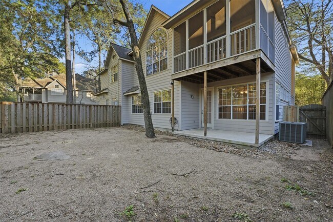 Building Photo - 56 Lakeridge Dr