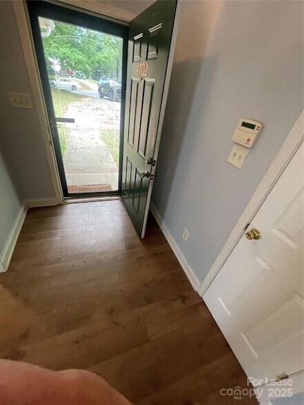 Building Photo - 4702 Amity Pl