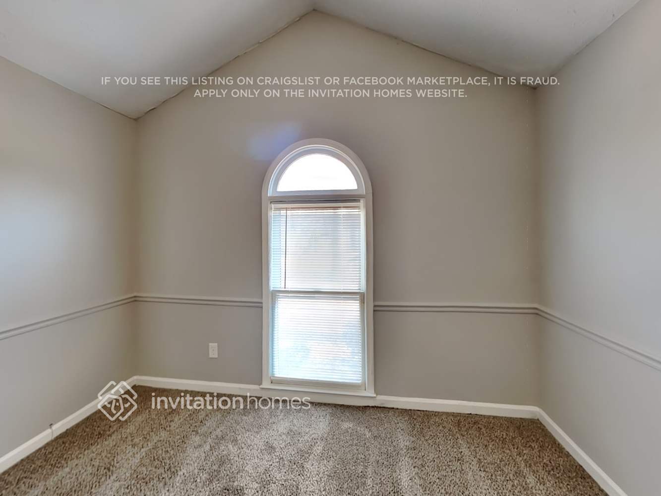 Building Photo - 95 Stone Creek Dr