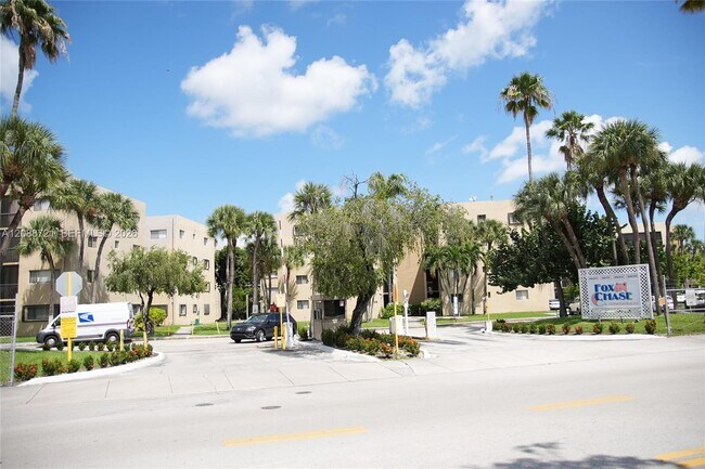 Building Photo - 8635 NW 8th St