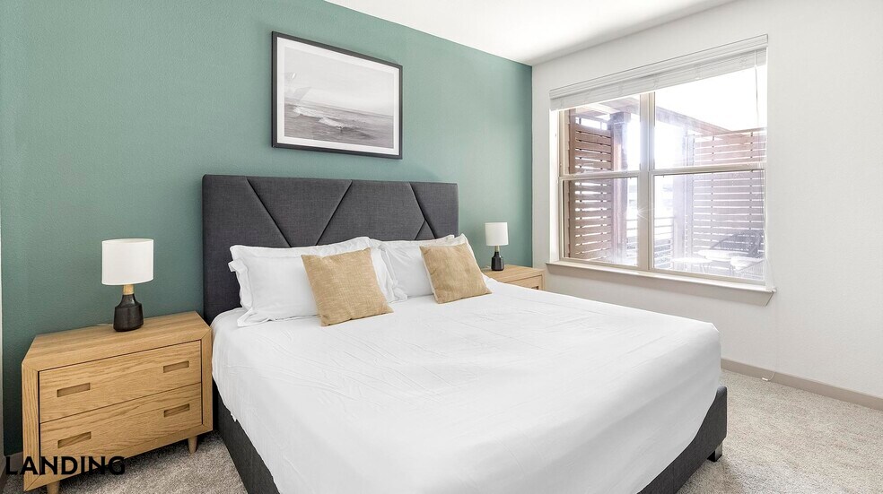 Building Photo - 7201 Henneman Way