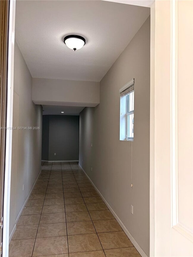 Building Photo - 11471 SW 244th Terrace