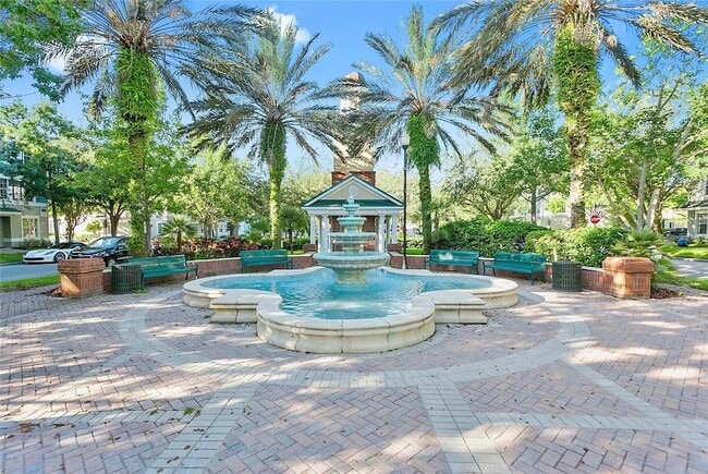 Building Photo - 9597 Cavendish Dr