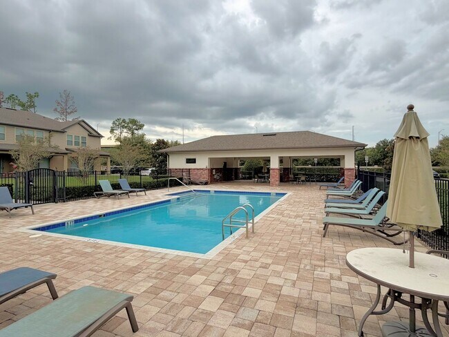 Building Photo - 1288 Pavia Dr