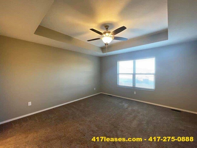 Building Photo - 1338 Marseilles Ave