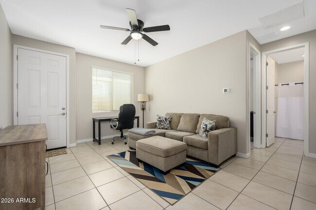 Building Photo - 12423 W Citrus Wy