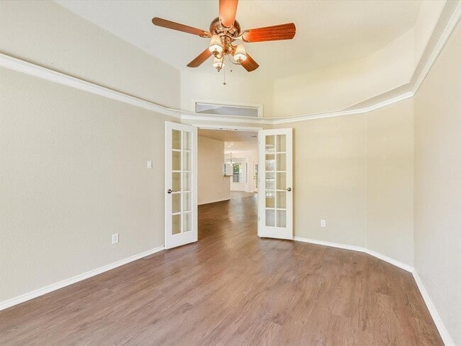 Building Photo - 14804 Staked Plains Loop