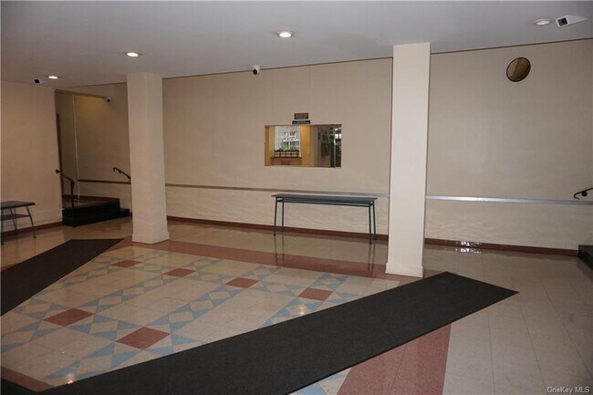 Building Photo - 3311 Giles Pl