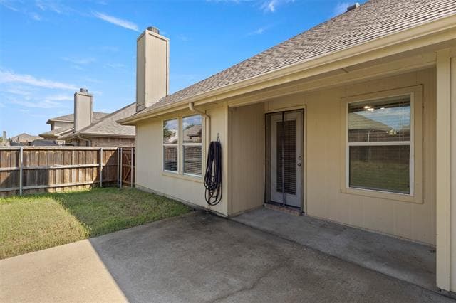 Building Photo - 812 Ferrule Dr