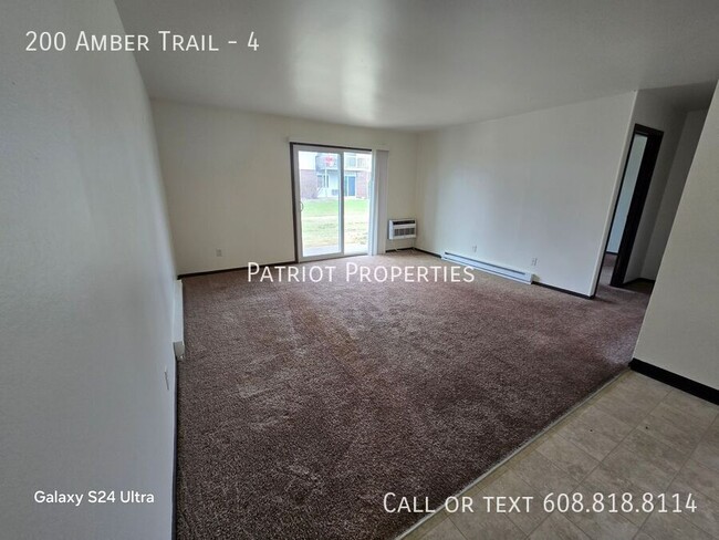 Building Photo - 200 Amber Trail