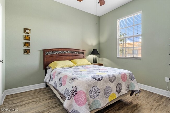 Building Photo - 16114 Via Solera Cir