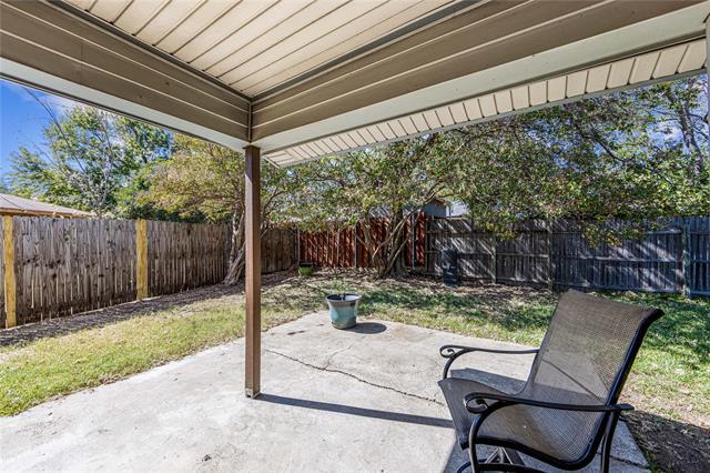 Building Photo - 125 Sunnydale Ct