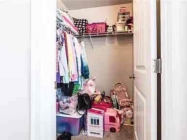 Building Photo - 1642 NW 5th Ave