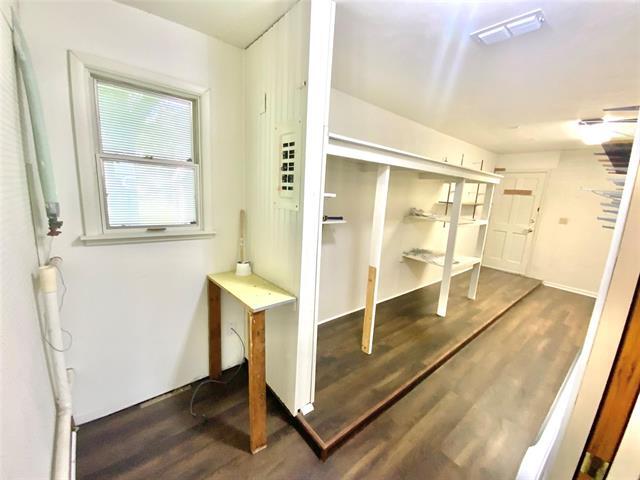 Building Photo - 5504 Winifred Dr