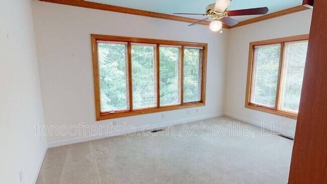 Building Photo - 29 Turkey Roost Ct