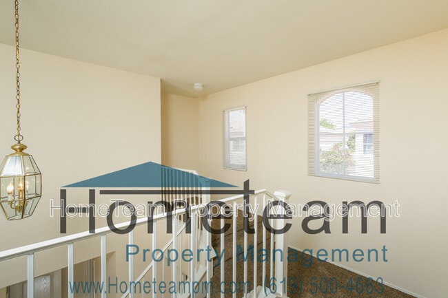 Building Photo - 1222 La Vida Ct