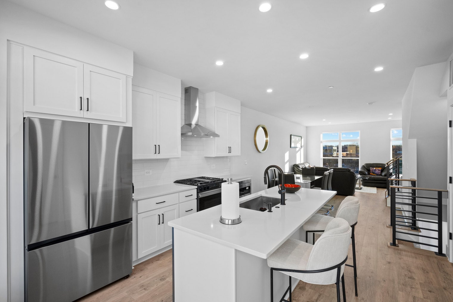 Building Photo - 2016 Tysons Ridgeline Rd