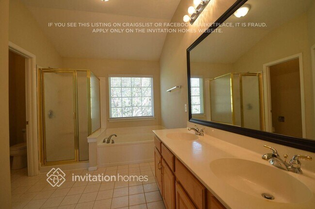 Building Photo - 4418 Chadsworth Ct