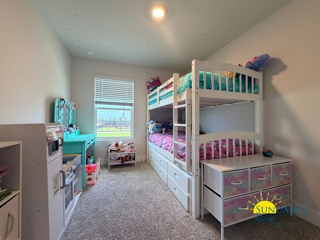 Building Photo - Beautiful 2 Story Townhouse in Milton – Close to Schools, Shopping & NAS Whiting Field!