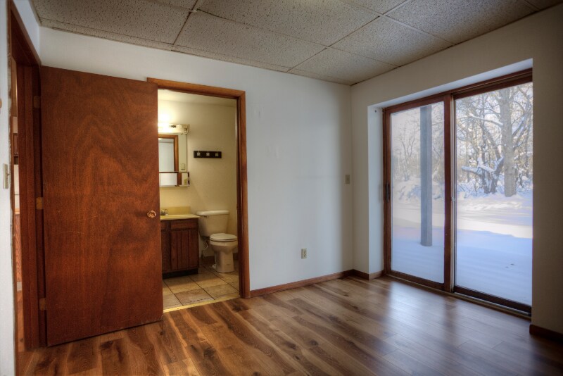 Building Photo - 1114 Douglas Blvd