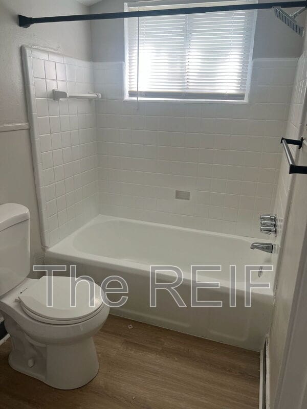 Building Photo - 7337 Curtis St