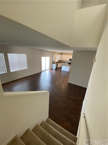 Building Photo - 4887 Prairie Run Rd