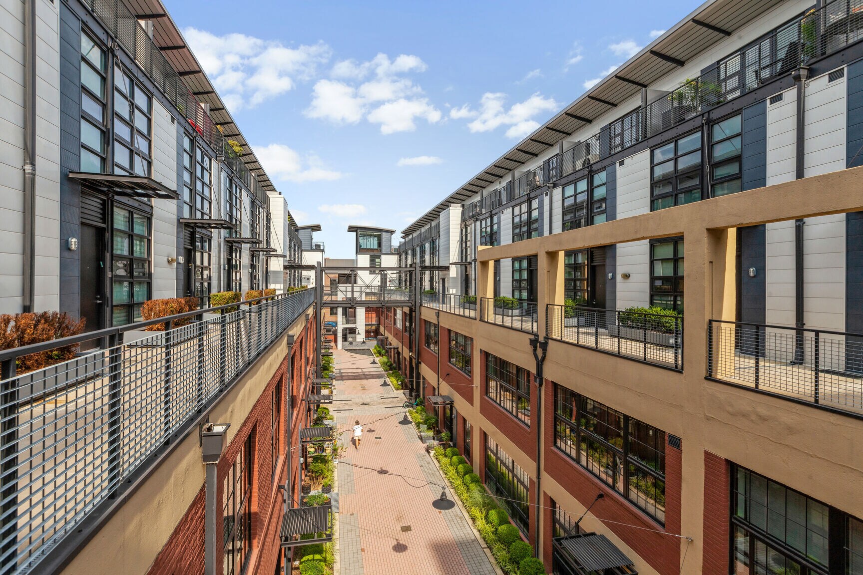 Building Photo - 2125 14th St NW