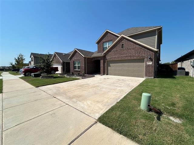 Building Photo - 8917 Lantana Meadow Dr