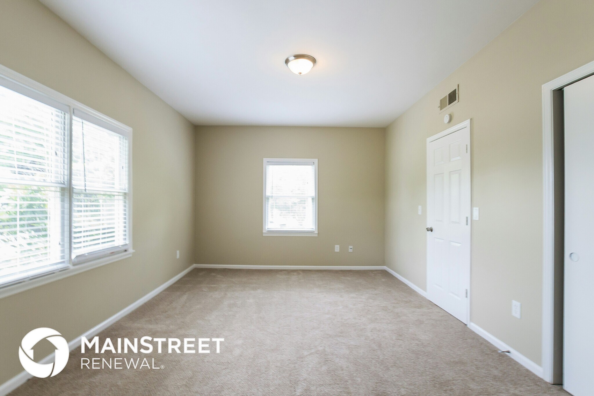 Building Photo - 633 Stone Harbor Pkwy SW