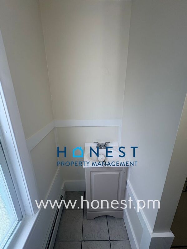 Building Photo - 101 Sabbatus Street